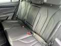 Skoda Enyaq iV 80 Suite **SOH96%** Schwarz - thumbnail 13