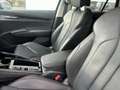 Skoda Enyaq iV 80 Suite **SOH96%** Schwarz - thumbnail 12