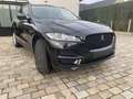 Jaguar F-Pace 2.0 D Prestige (EU6.2) Noir - thumbnail 7