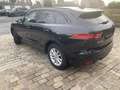 Jaguar F-Pace 2.0 D Prestige (EU6.2) Noir - thumbnail 3