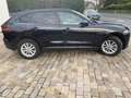 Jaguar F-Pace 2.0 D Prestige (EU6.2) Noir - thumbnail 6