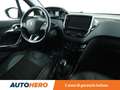 Peugeot 2008 1.6 Blue-HDi Allure 100 CV Grigio - thumbnail 13