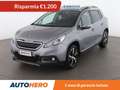 Peugeot 2008 1.6 Blue-HDi Allure 100 CV Grigio - thumbnail 1
