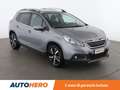 Peugeot 2008 1.6 Blue-HDi Allure 100 CV Grigio - thumbnail 8