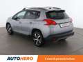 Peugeot 2008 1.6 Blue-HDi Allure 100 CV Grigio - thumbnail 4