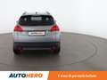Peugeot 2008 1.6 Blue-HDi Allure 100 CV Grigio - thumbnail 5