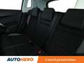 Peugeot 2008 1.6 Blue-HDi Allure 100 CV Grigio - thumbnail 14