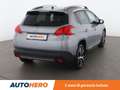 Peugeot 2008 1.6 Blue-HDi Allure 100 CV Grigio - thumbnail 6