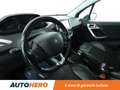 Peugeot 2008 1.6 Blue-HDi Allure 100 CV Grigio - thumbnail 11