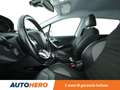 Peugeot 2008 1.6 Blue-HDi Allure 100 CV Grigio - thumbnail 10