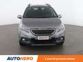 Peugeot 2008 1.6 Blue-HDi Allure 100 CV Grigio - thumbnail 9