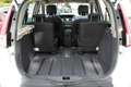 Renault Scenic TCe Dynamique Navi+TÜV 06.2026! Blanc - thumbnail 9