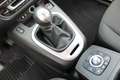 Renault Scenic TCe Dynamique Navi+TÜV 06.2026! Blanc - thumbnail 12