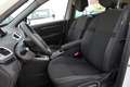 Renault Scenic TCe Dynamique Navi+TÜV 06.2026! Blanc - thumbnail 7