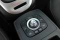 Renault Scenic TCe Dynamique Navi+TÜV 06.2026! Blanc - thumbnail 11