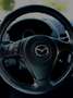 Mazda 5 2.0 Exclusive - thumbnail 4