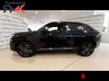 Honda HR-V 1.5 i-MMD Advance 4x2 Negro - thumbnail 10