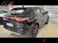 Honda HR-V 1.5 i-MMD Advance 4x2 Negro - thumbnail 13