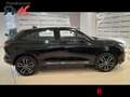 Honda HR-V 1.5 i-MMD Advance 4x2 Negro - thumbnail 2