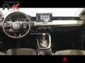 Honda HR-V 1.5 i-MMD Advance 4x2 Negro - thumbnail 7