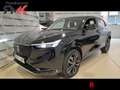Honda HR-V 1.5 i-MMD Advance 4x2 Negro - thumbnail 5
