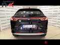 Honda HR-V 1.5 i-MMD Advance 4x2 Negro - thumbnail 14