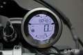 Ducati Scrambler Icon Yellow Beige - thumbnail 13