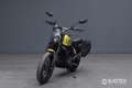 Ducati Scrambler Icon Yellow Beige - thumbnail 2