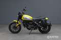 Ducati Scrambler Icon Yellow Beige - thumbnail 4