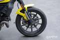 Ducati Scrambler Icon Yellow Beige - thumbnail 9