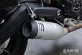 Ducati Scrambler Icon Yellow Beige - thumbnail 7