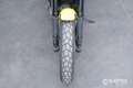 Ducati Scrambler Icon Yellow Beige - thumbnail 10
