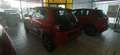 Renault Twingo Zen SCe 65 Piros - thumbnail 4