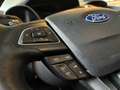 Ford Kuga 1.5 ECOBOOST TITANIUM AIRCO LMV PDC WINTERPACK Blauw - thumbnail 21