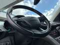 Ford Kuga 1.5 ECOBOOST TITANIUM AIRCO LMV PDC WINTERPACK Blauw - thumbnail 2