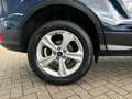 Ford Kuga 1.5 ECOBOOST TITANIUM AIRCO LMV PDC WINTERPACK Blauw - thumbnail 14