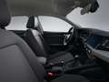 Audi A1 30 TFSI advanced Navi LED PDC DAB+ Argent - thumbnail 14