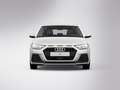 Audi A1 30 TFSI advanced Navi LED PDC DAB+ Argent - thumbnail 6