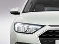 Audi A1 30 TFSI advanced Navi LED PDC DAB+ Argent - thumbnail 10