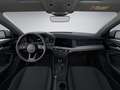 Audi A1 30 TFSI advanced Navi LED PDC DAB+ Argent - thumbnail 13