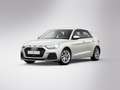 Audi A1 30 TFSI advanced Navi LED PDC DAB+ Argent - thumbnail 2