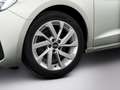 Audi A1 30 TFSI advanced Navi LED PDC DAB+ Argent - thumbnail 12