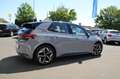 Volkswagen ID.3 Pro Performance 58 kWh Alu+Ganzj+Navi+LED Gris - thumbnail 4