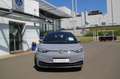 Volkswagen ID.3 Pro Performance 58 kWh Alu+Ganzj+Navi+LED Gris - thumbnail 2
