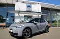 Volkswagen ID.3 Pro Performance 58 kWh Alu+Ganzj+Navi+LED Gris - thumbnail 1