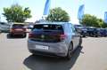 Volkswagen ID.3 Pro Performance 58 kWh Alu+Ganzj+Navi+LED Gris - thumbnail 5