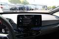 Volkswagen ID.3 Pro Performance 58 kWh Alu+Ganzj+Navi+LED Gris - thumbnail 15