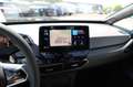 Volkswagen ID.3 Pro Performance 58 kWh Alu+Ganzj+Navi+LED Gris - thumbnail 8