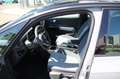 Volkswagen ID.3 Pro Performance 58 kWh Alu+Ganzj+Navi+LED Gris - thumbnail 9