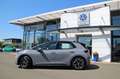 Volkswagen ID.3 Pro Performance 58 kWh Alu+Ganzj+Navi+LED Gris - thumbnail 7